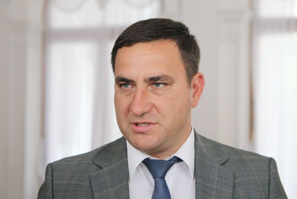 Андрей Ростенко Андрей Ростенко