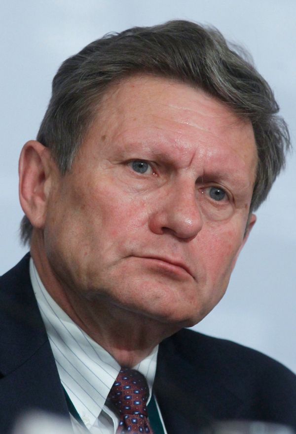 Конференция Россия и мир: в поисках инновационной стратегии Конференция Россия и мир: в поисках инновационной стратегии