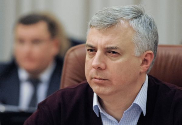 Заседание Кабинет Министров Украины Заседание Кабинет Министров Украины