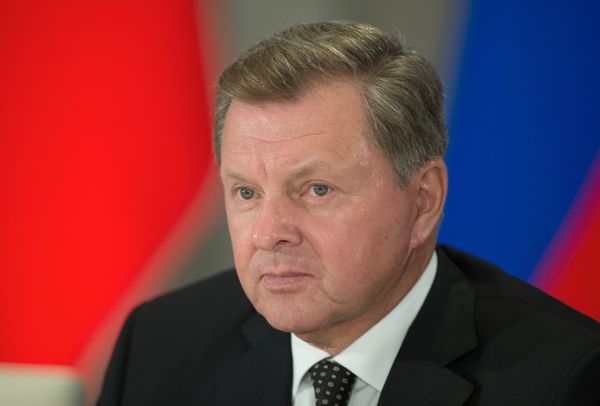 Рабочая поездка президента РФ В.Путина в Крымский федеральный округ Рабочая поездка президента РФ В.Путина в Крымский федеральный округ