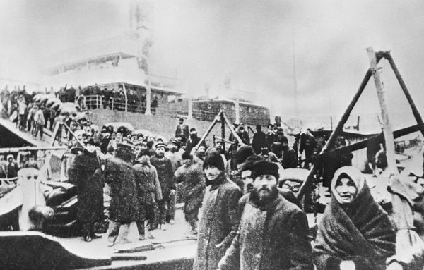 Погрузка судов Погрузка судов