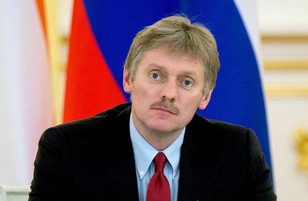 Встреча президента РФ В. Путина с премьер-министром Индии Н. Моди