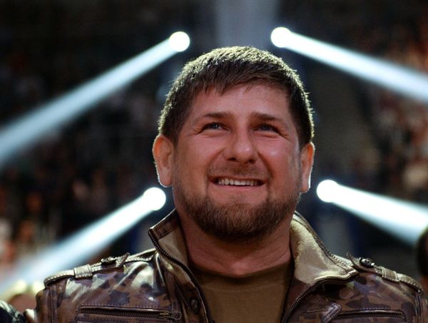 Бокс. Бой Александра Поветкина и Майка Переса Бокс. Бой Александра Поветкина и Майка Переса
