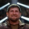 Бокс. Бой Александра Поветкина и Майка Переса
