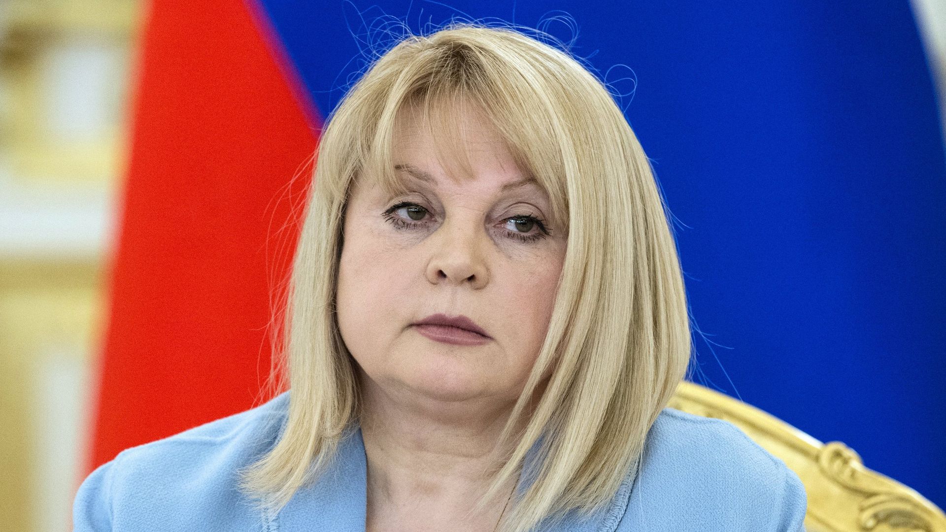 Встреча В.Путина с уполномоченными и представителями правозащитных организаций Встреча В.Путина с уполномоченными и представителями правозащитных организаций - РИА Новости, 1920, 28.08.2023