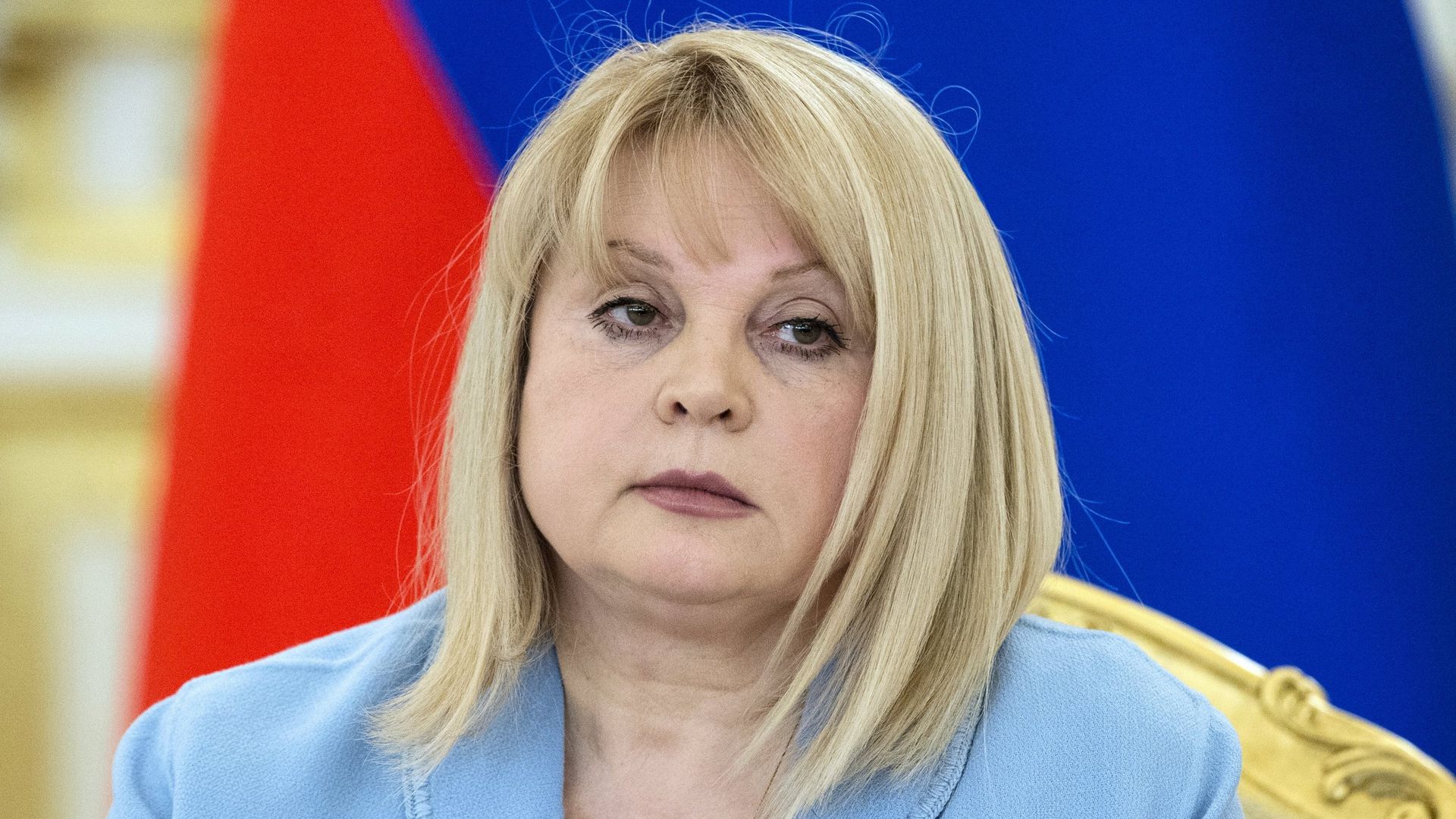 Встреча В.Путина с уполномоченными и представителями правозащитных организаций - РИА Новости, 1920, 28.08.2023