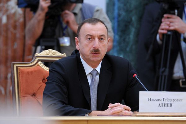 Рабочий визит В.Путина в Белоруссию