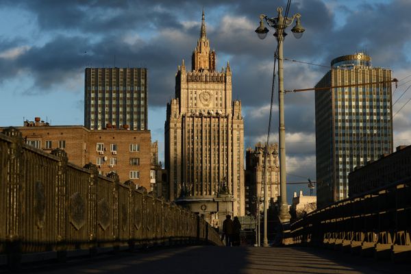 Повседневная жизнь