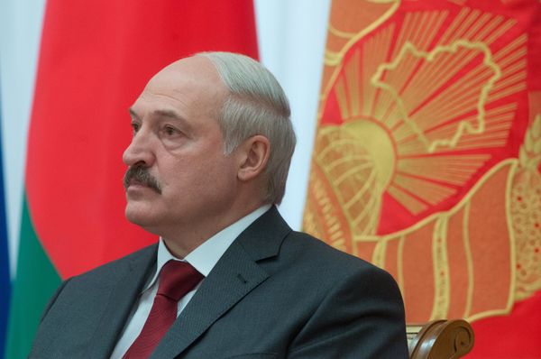 Заседание Высшего Государственного Совета Союзного государства России и Белоруссии Заседание Высшего Государственного Совета Союзного государства России и Белоруссии