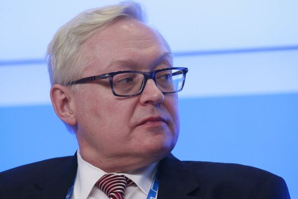 Форум руководителей ведущих СМИ государств-участников БРИКС Пути создания общего информационного пространства БРИКС Форум руководителей ведущих СМИ государств-участников БРИКС Пути создания общего информационного пространства БРИКС