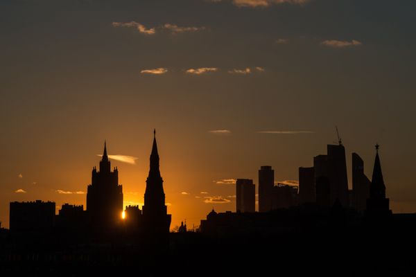Повседневная жизнь Повседневная жизнь