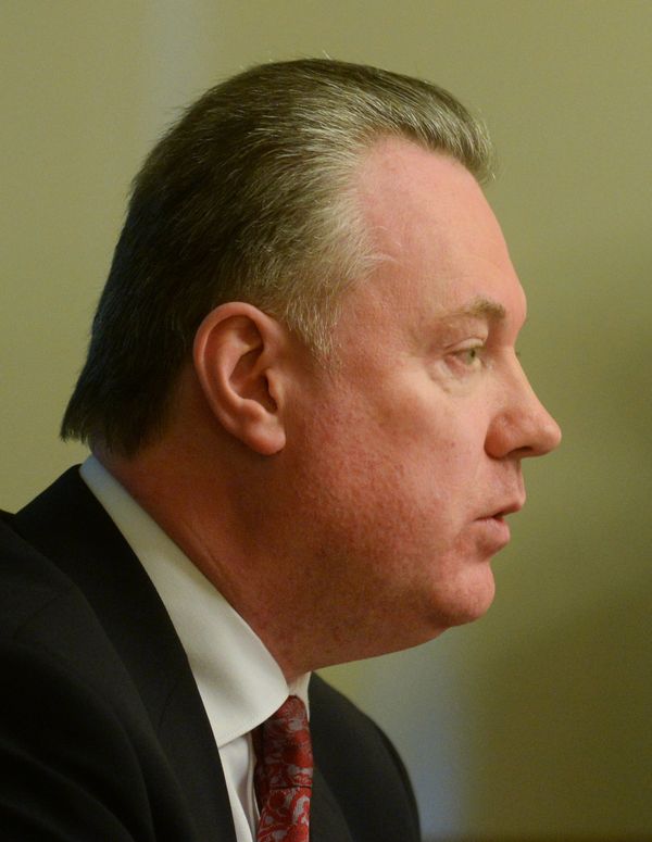 Брифинг официального представителя МИД России А.Лукашевича Брифинг официального представителя МИД России А.Лукашевича