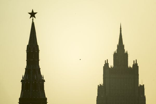 Повседневная жизнь Повседневная жизнь