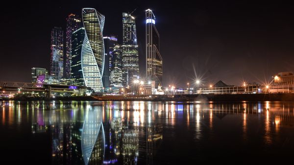 Повседневная жизнь