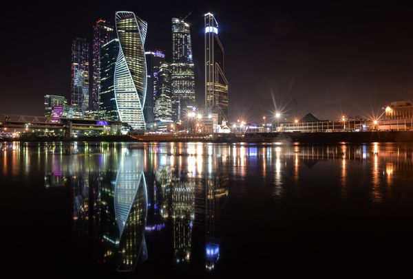 Повседневная жизнь