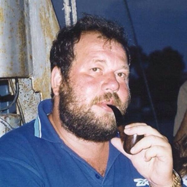 А. Меламуд А. Меламуд