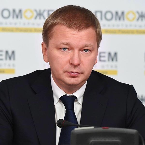 С. Палкин С. Палкин