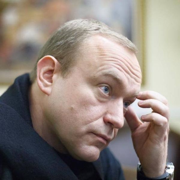 В. Волга В. Волга