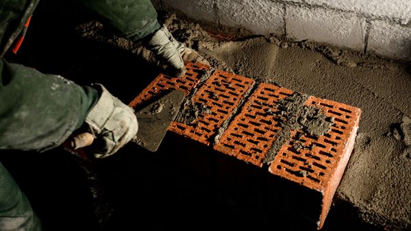 Строительство жилых комплексов в Новгородской области
