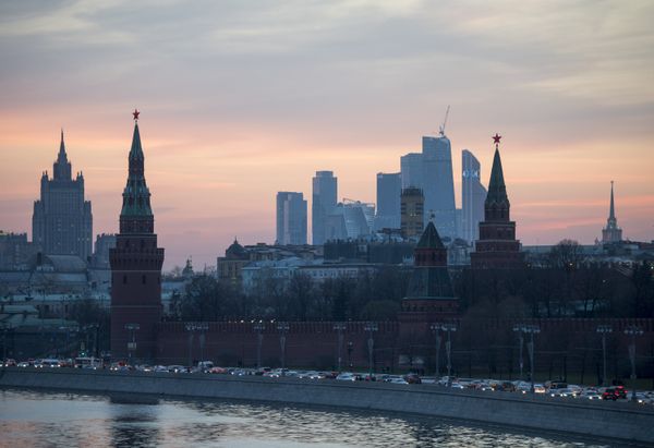 Повседневная жизнь