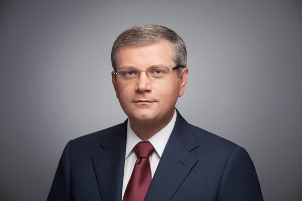 Вилкул