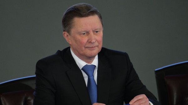 Расширенное заседание коллегии МВД