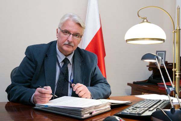  Витольд Ващиковский 