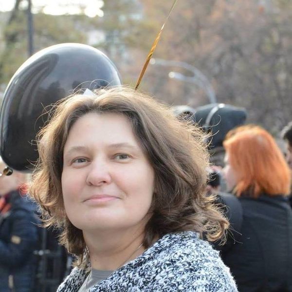 Монтян Монтян