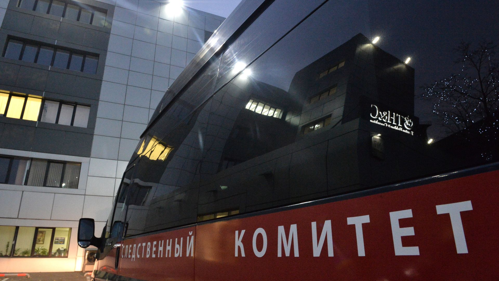 Обыски проходят в офисах авиакомпании Когалымавиа и туроператора Brisco Обыски проходят в офисах авиакомпании Когалымавиа и туроператора Brisco - РИА Новости, 1920, 18.09.2024
