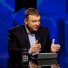 Семен Уралов