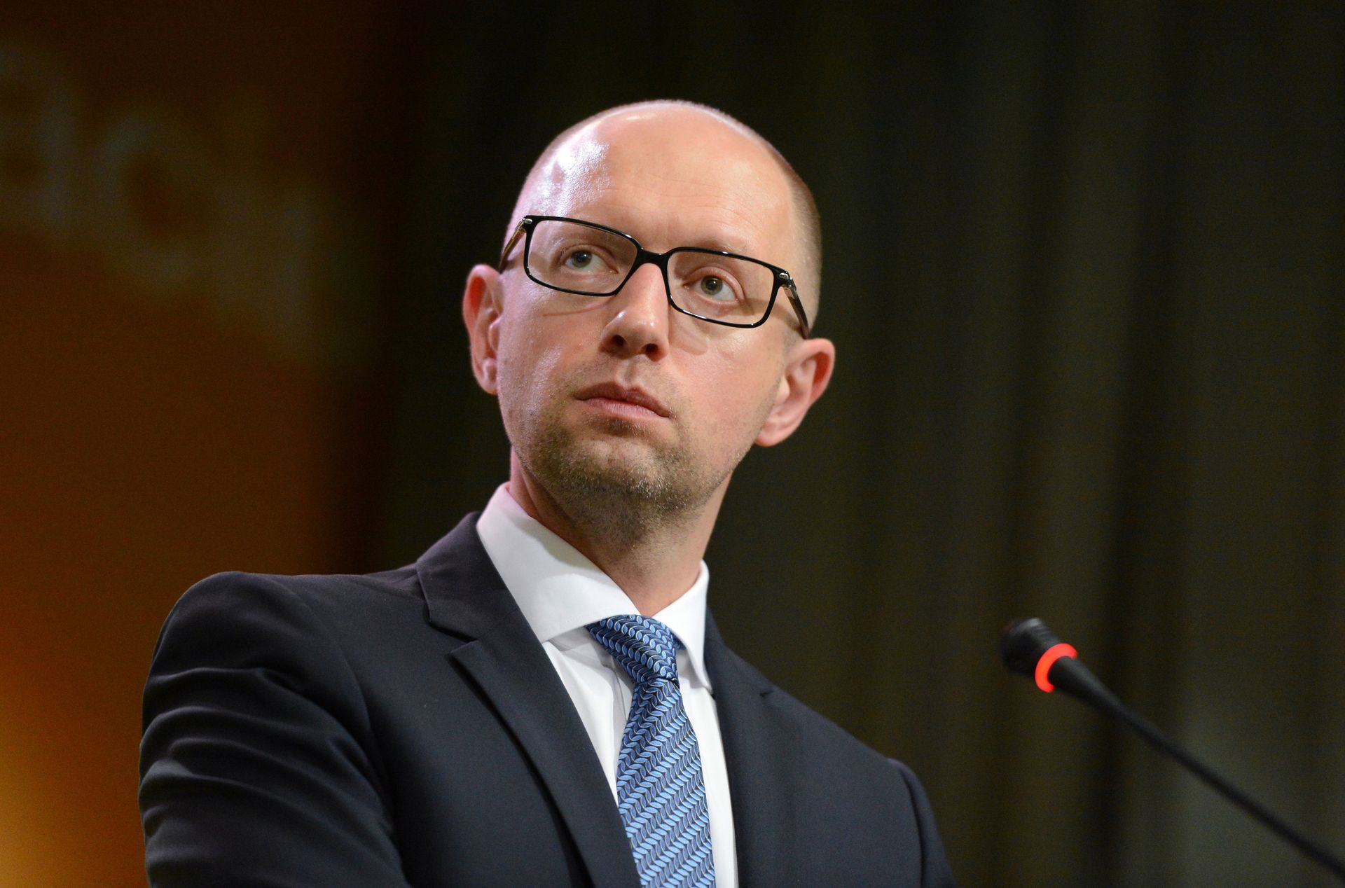 Премьер Украины А.Яценюк и спикер Рады А.Турчинов возглавили новую партию Народный фронт - РИА Новости, 1920, 16.07.2018
