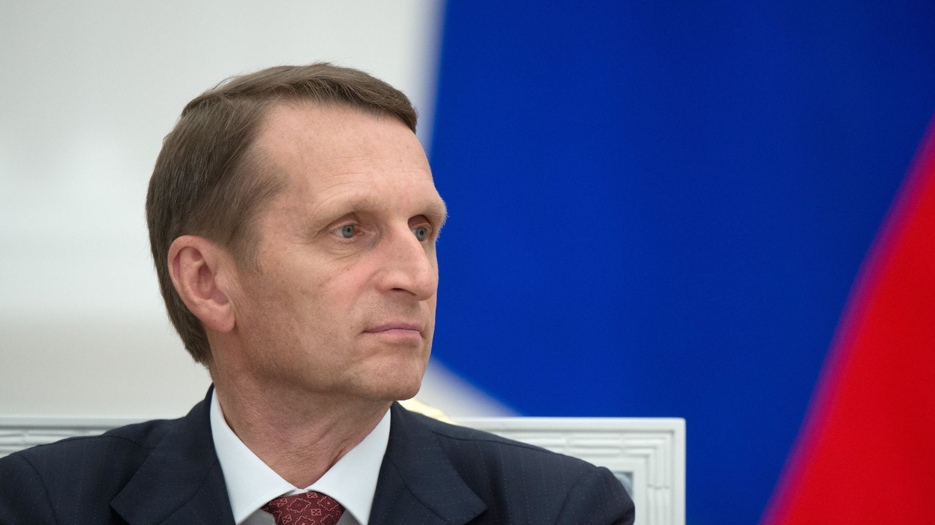 Президент РФ В. Путин встретился с участниками Общероссийского исторического собрания Президент РФ В. Путин встретился с участниками Общероссийского исторического собрания - РИА Новости, 1920, 10.12.2024