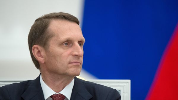 Президент РФ В. Путин встретился с участниками Общероссийского исторического собрания