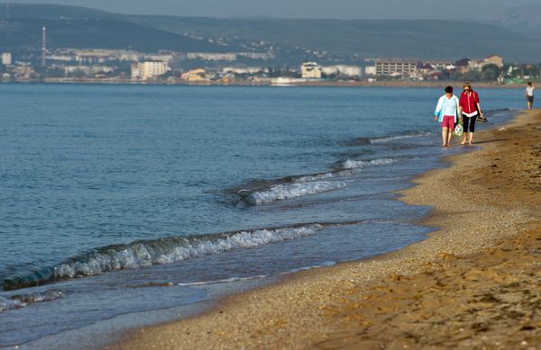 Регионы России. Крым Регионы России. Крым