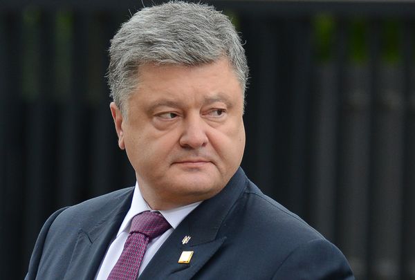 Саммит НАТО в Варшаве. Второй день