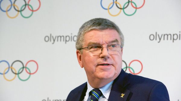 МОК решил не отстранять всю сборную России от Олимпиады в Рио
