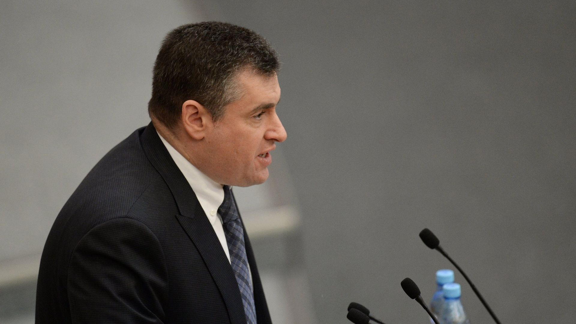 Пленарное заседание Госдумы РФ Пленарное заседание Госдумы РФ - РИА Новости, 1920, 22.08.2022