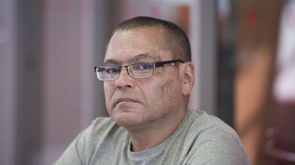 Андрей Бабицкий