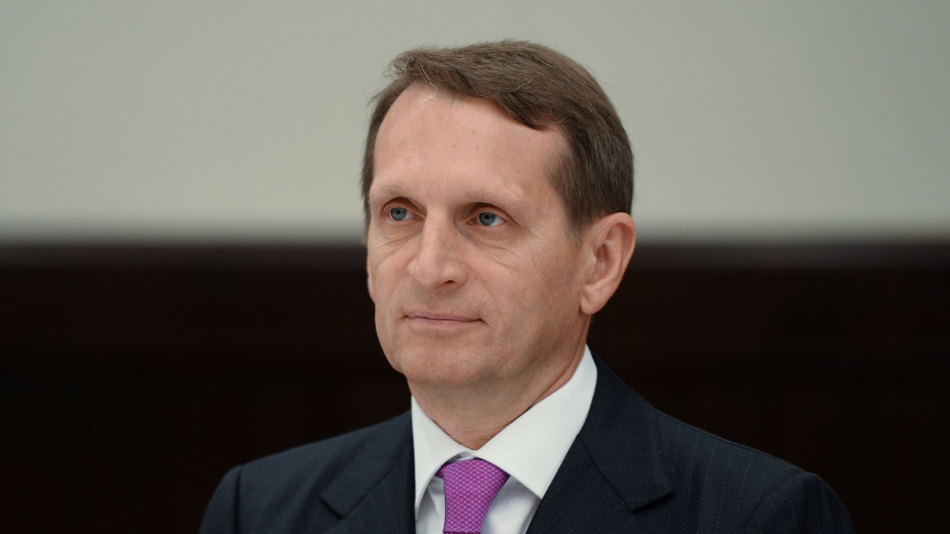 Рабочая поездка спикера Госдумы РФ С. Нарышкина в Японию - РИА Новости, 1920, 03.09.2020