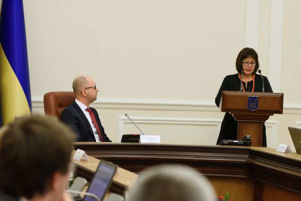 Заседание кабинета министров Украины Заседание кабинета министров Украины