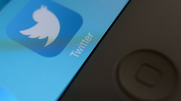 Роскомнадзор может заблокировать доступ в Twitter