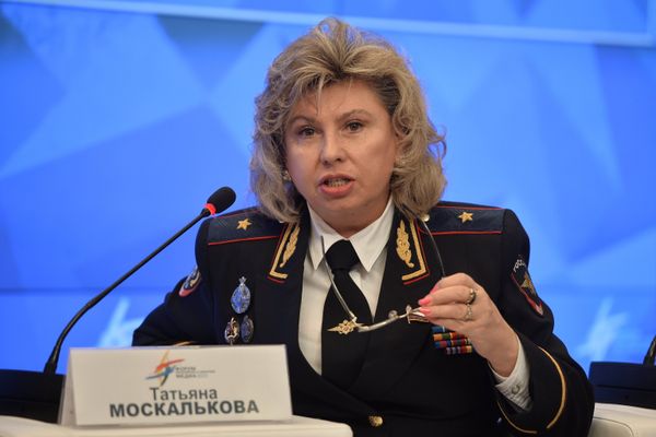 Форум европейских и азиатских медиа 2015