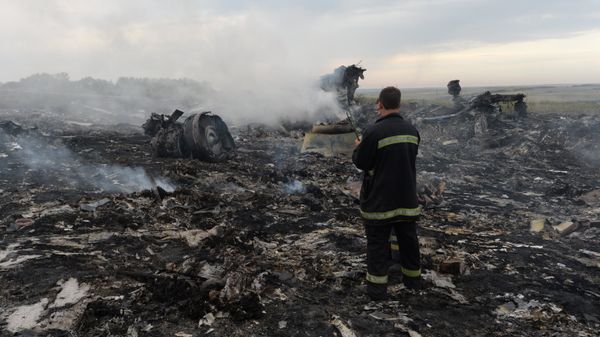 Крушение малайзийского Boeing на Украине Крушение малайзийского Boeing на Украине