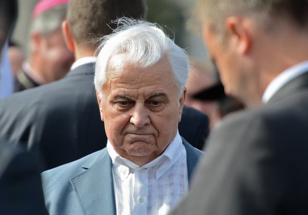 Празднование Дня Независимости Украины Празднование Дня Независимости Украины