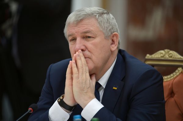Рабочий визит В.Путина в Белоруссию