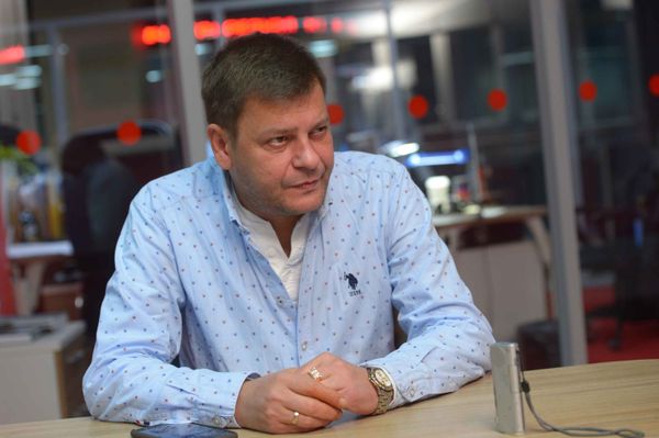 Мартиросян Мартиросян