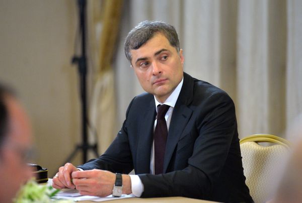 Визит президента РФ В. Путина в Китай. День второй Визит президента РФ В. Путина в Китай. День второй