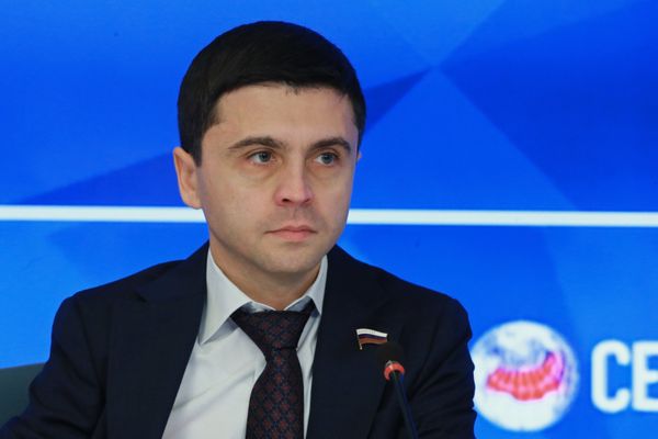 Круглый стол Крым - открытая трибуна