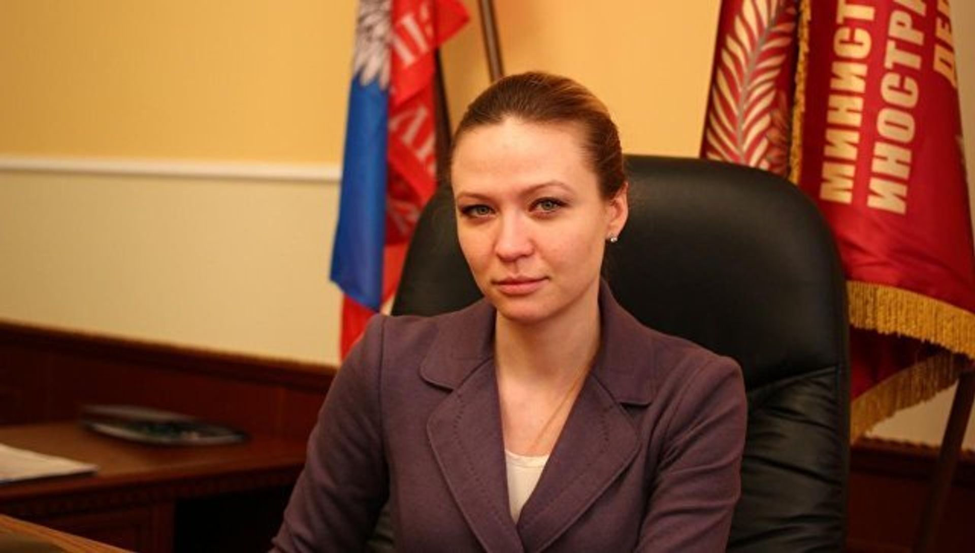   - РИА Новости, 1920, 08.02.2021