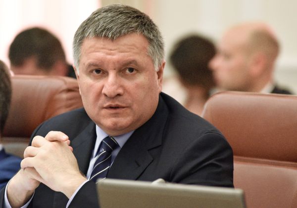 Заседание Кабинета министров Украины Заседание Кабинета министров Украины